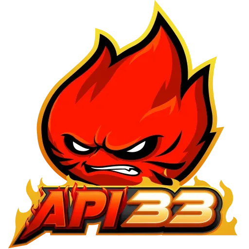 API33 - Bangun Imperium Tycoon Anda