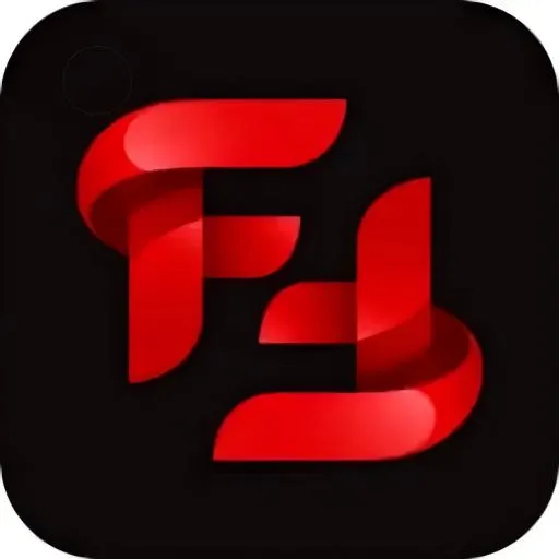 F32 - Petualangan Epik dalam Dunia MMORPG