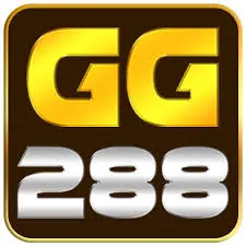 GG288 - Permainan Poker Seru dan Menantang