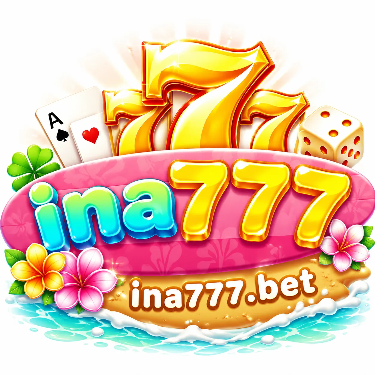 INA777 - Simulasi Tycoon Sukses dan Menguntungkan