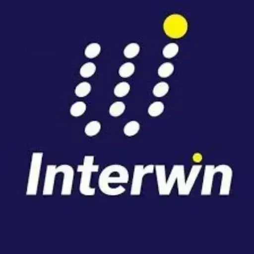 INTERWIN - Petualangan Seru dalam Dunia yang Menakjubkan