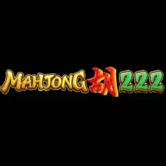MAHJONG222 - Pertarungan Balap Motor Terbaik