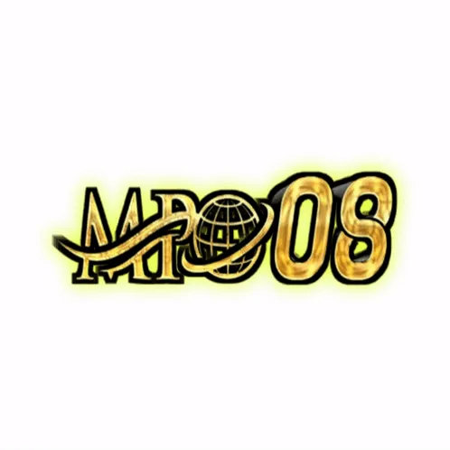 MPO08 - Game Arcade Seru dan Menghibur
