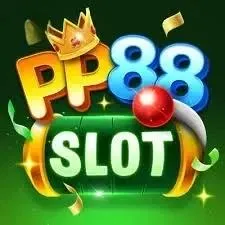 PP88SLOT - Petualangan Menarik dalam Dunia MMORPG