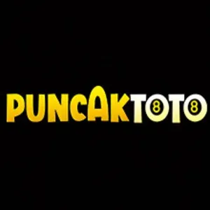 PUNCAKTOTO - Permainan Pertanian Seru dan Menyenangkan