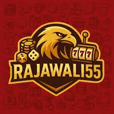RAJAWALI55 - Petualangan Tanpa Batas dalam Dunia Terbuka
