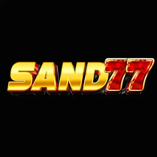 SAND77 - Permainan Live Casino Terbaik di Ujung Jari Anda