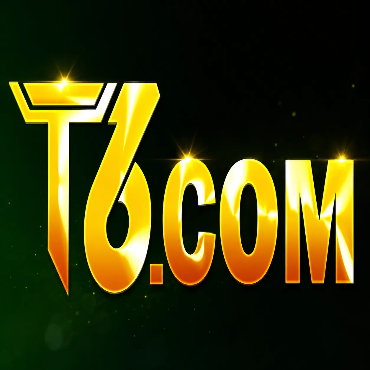 T6 - Menjadi Raja Tycoon dalam Dunia Bisnis