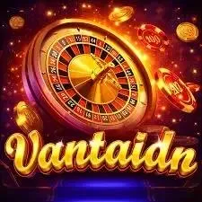 VANTAIDN - Petualangan Epik di Dunia Fantasi