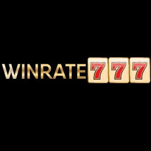 WINRATE777 - Strategi Terbaik untuk Memenangkan Pertempuran