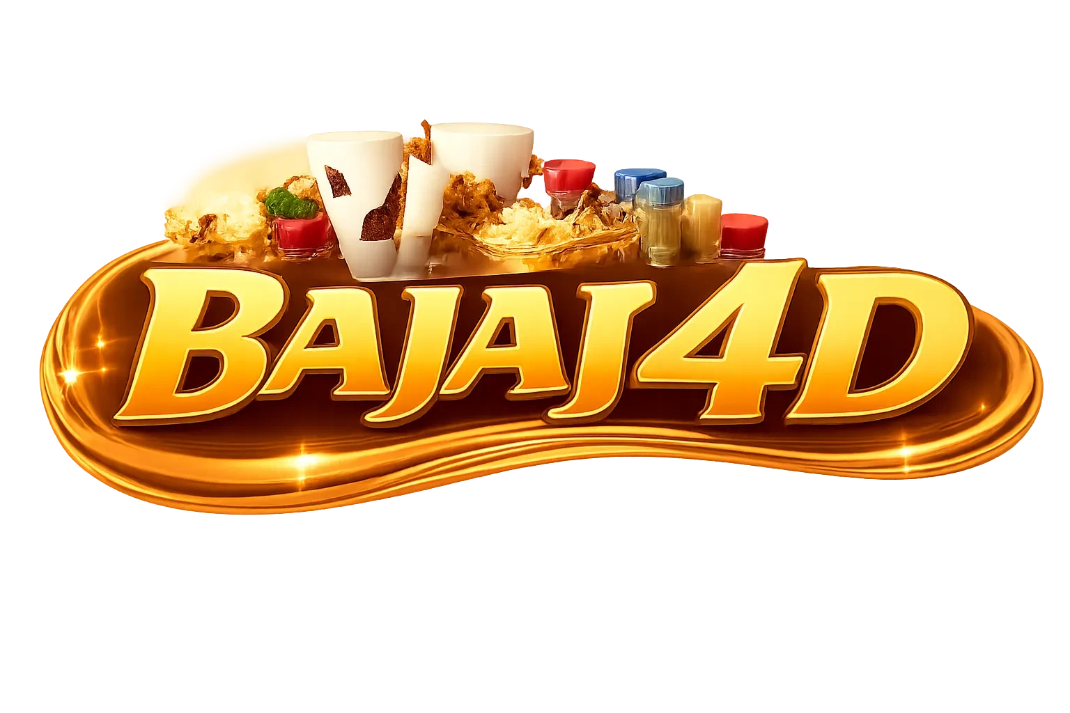 bajaj4d